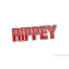 Rippey