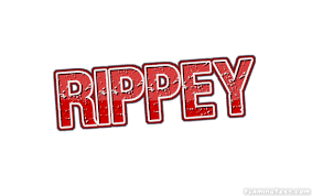 Rippey