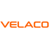 Velaco