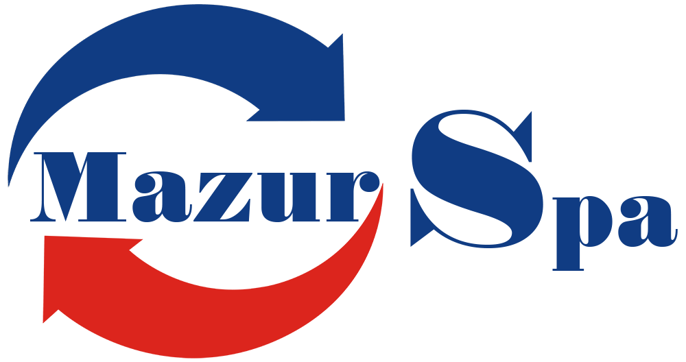 MAZUR SPA