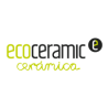 Ecoceramic