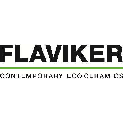 Flaviker