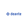 Deante