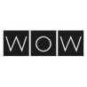 WOW Design