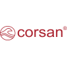 CORSAN