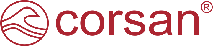 CORSAN