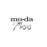 MODA & MUSIS