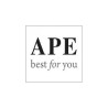Ape Ceramica