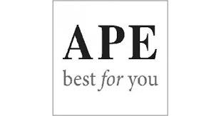Ape Ceramica