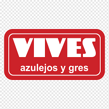 VIVES Ceramica