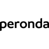Peronda