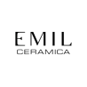 Emil Ceramica