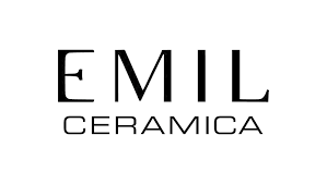 Emil Ceramica
