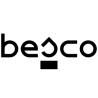 BESCO