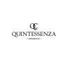 Quintessenza