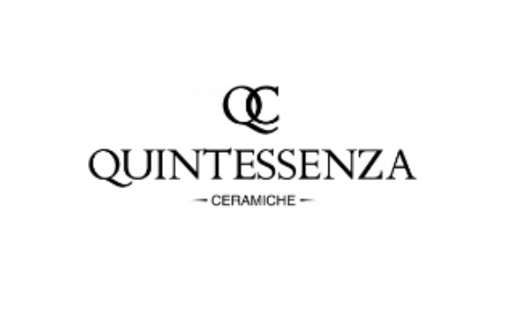 Quintessenza