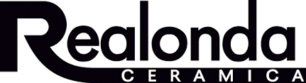 REALONDA Ceramica
