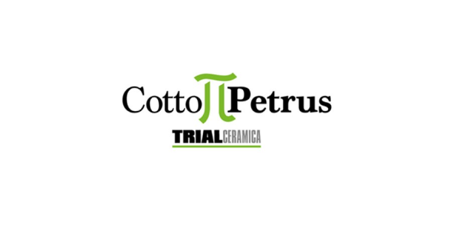 Cotto Petrus