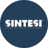 Sintesi