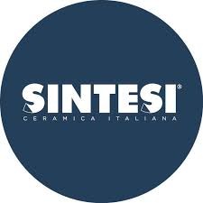 Sintesi