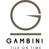 Gambini