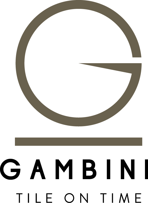 Gambini