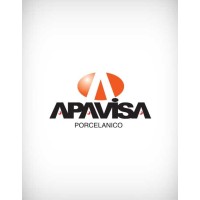 APAVISA