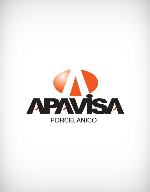 APAVISA