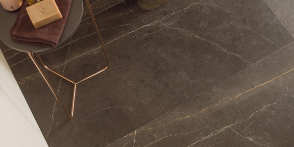 Porcelanosa na Targach Cersaie 2024: Innowacje, Technologie i Trendy