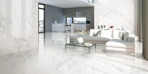 Marazzi 80 lat Designu