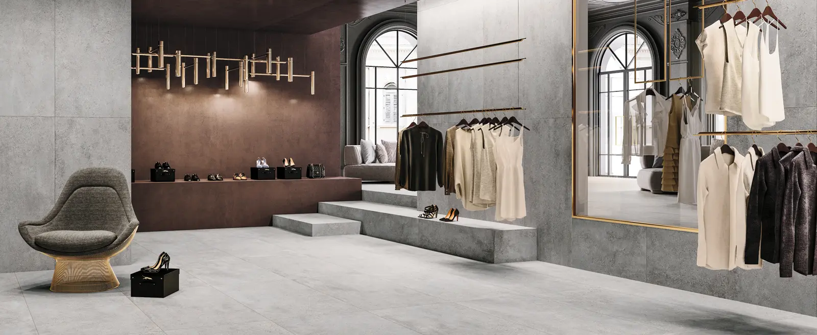 Black Friday z Refin Ceramiche!