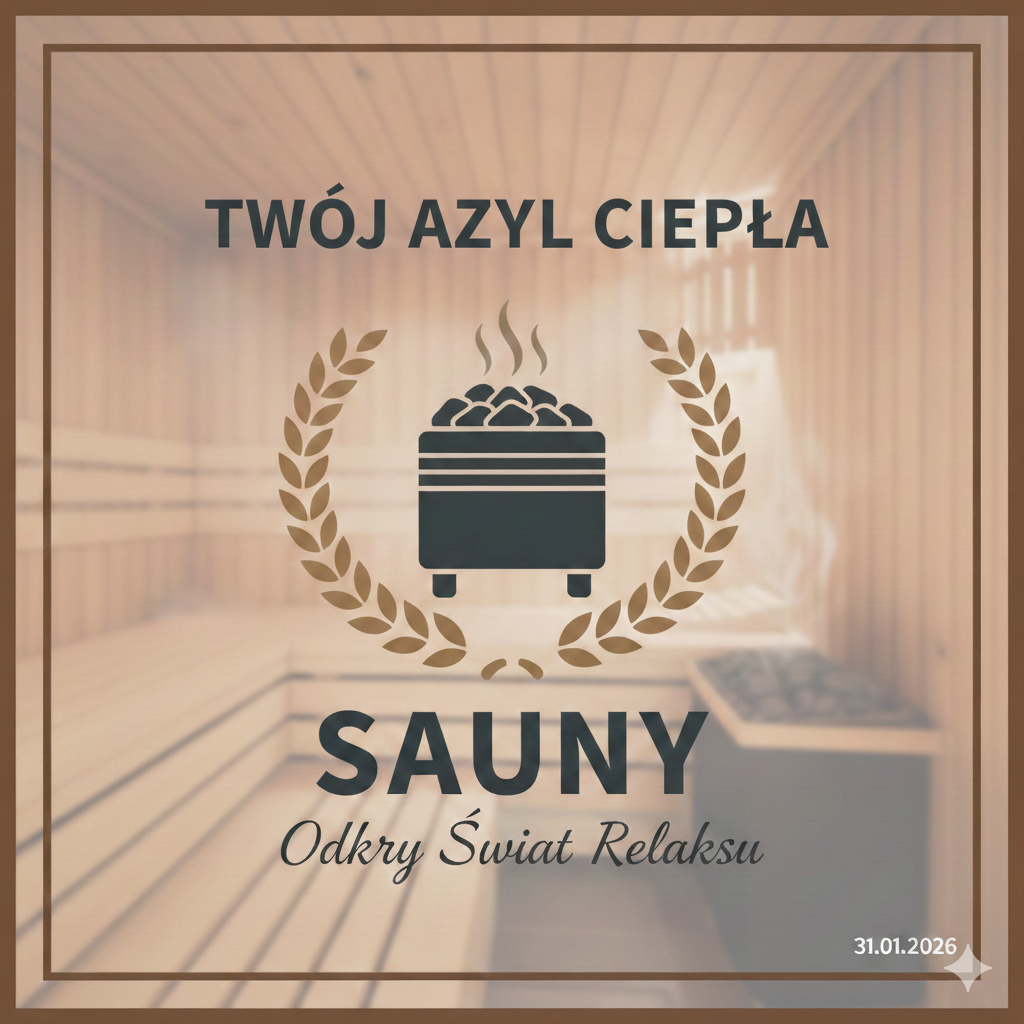 SAUNY